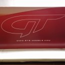 1/18 GT Spirit Nissan GT-R (R35) Nismo 이미지