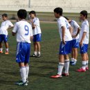 거제고등학교 이미지