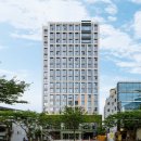 트립스테이 명동 이미지