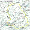 오류동천 이미지