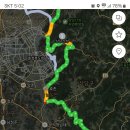 CU성남신촌점 이미지