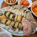 덕산떡전골목 | 🍡 대구 덕산떡전골목 맛집 5선: 현지인이 추천하는 숨은 맛집 총정리 (2025년 최신판)