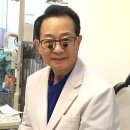 새연세치과의원 이미지