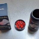 굿메딕스 이미지