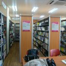 장기동작은도서관 이미지