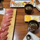 대가참치&초밥,활어회 이미지