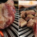 제주도야지판 이미지