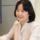 동탄 인테리어 전문업체 LX지인인테리어 웰디자인 후기