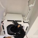 승구크린