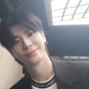 행복한한우갤러리 이미지