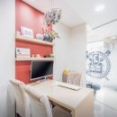 서울정원치과의원 이미지