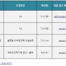 에이치알컴퍼니 이코노믹리뷰