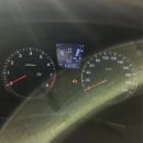 스피드메이트선학점 이미지