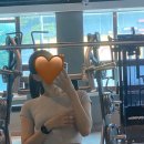 H 피트니스 이미지