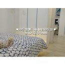 이대공인중개사사무소 이미지