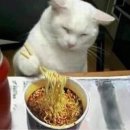 국제전자센터 이미지