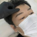 헤어륀느