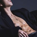 라이브짐 산척점 이미지