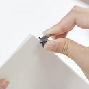 독일보청기 광주난청센터 이미지