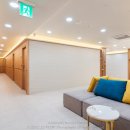 마디척의원 이미지