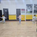수스포츠송파