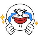 중앙곰장어 네이버블로그