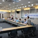 전주정보문화사업진흥원 이미지