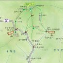 2월4일(토) 평창 계방산(자하100, 블야) 산행 19,800원 이미지