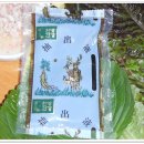 팔공사슴농장 이미지