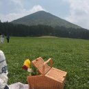 궷물오름 이미지