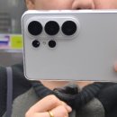 훈장골 | [향남 훈장골] 엄마랑 장보기 데이트, 향남 돼지갈비 맛집 훈장골 후기