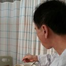 공안과병원 이미지