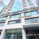 한승메디칼 이미지