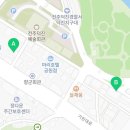 새천년공인중개사무소 이미지