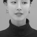 지오사진관 이미지