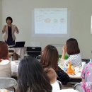 구리남양주평생교육원