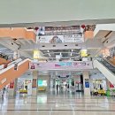 시장2구 이미지