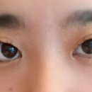 수인역건강원