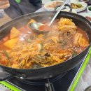 돌담장식당 이미지