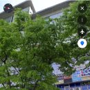 메디팜유경약국 이미지