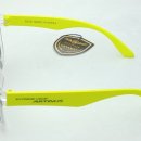 눈사랑안경 동래점 이미지