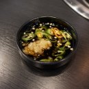 낙원갈비집구로