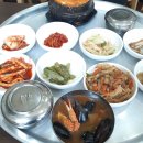 태한이네집밥