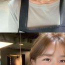 브라운 맨즈헤어