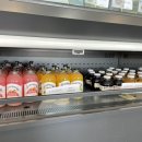 맛나상회 이미지