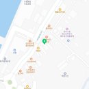 해든민박 이미지