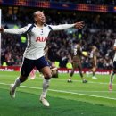 칠 칠(7 7) 이미지