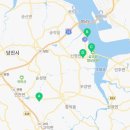 샛터목장 이미지