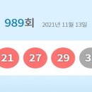 태안 로또 명당