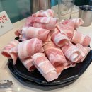 육갑분점 | 화성 맛집 육갑분점 후기